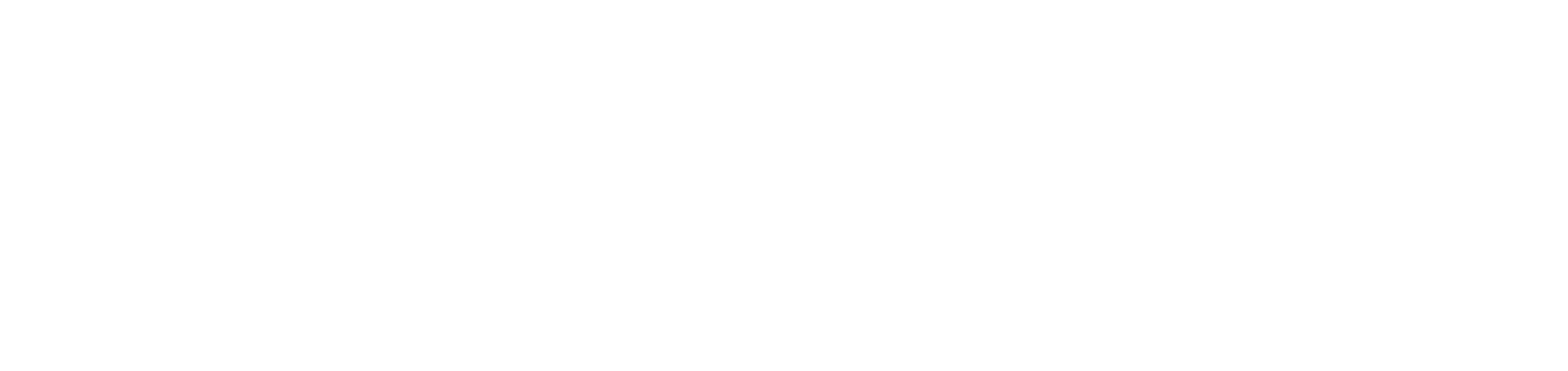 West Midlands Heritage